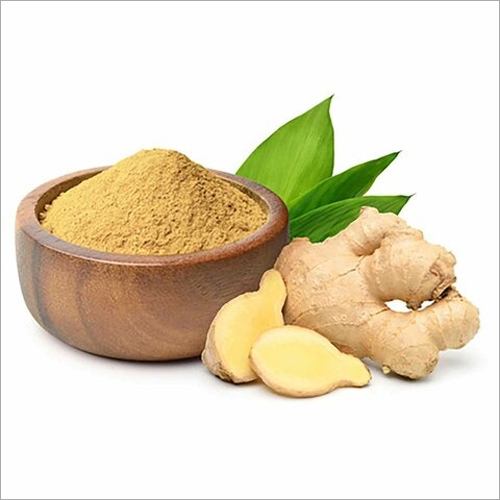 Food Products